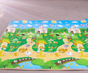 ��Ɍ�ؐ�냺�����|��ô����