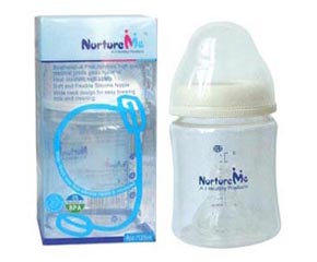 Nurture Me�냺��ƿ������