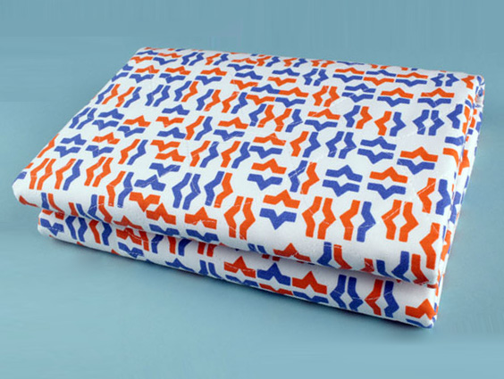 ƨƨ��(l��)�냺��|���y