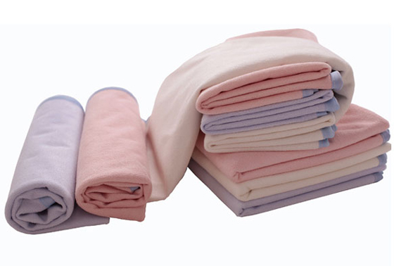 ƨƨ��(l��)�냺��|��ɫ