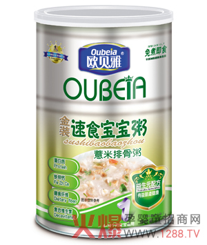 �Wؐ�Ž��b��ʳ��������ô��