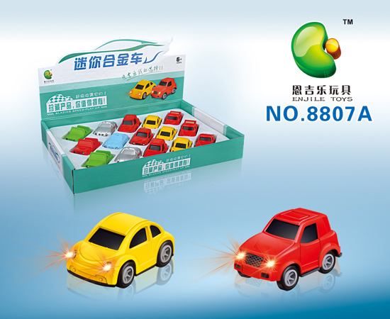 ������(l��)����Ͻ�܇