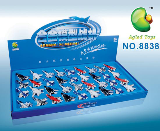 �������Ͻ�ģ�͑�(zh��n)�C8838