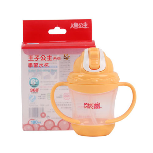 ���~(y��)�������Sɫ��ƿ