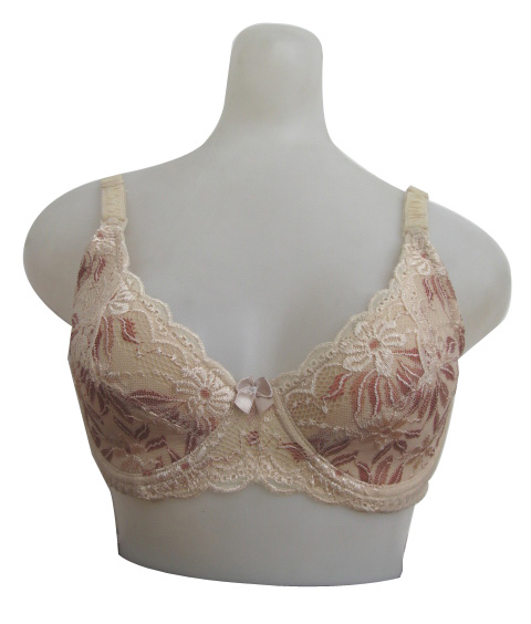 �÷��wɫ�����ٽz��������