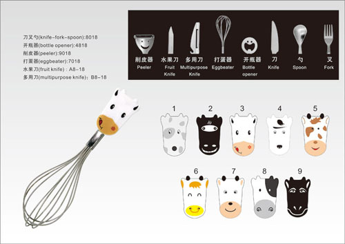 �Ř�(l��)��(chu��ng)�⻨��ţ�;�