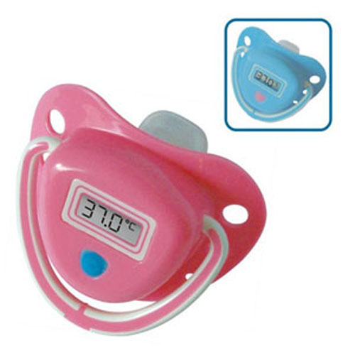 �A���냺����w��Ӌ(j��)�tɫ