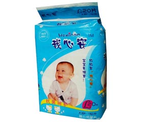 ���İ����׃�����ѝ��ô����