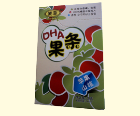 �����O��ɽ�DHA���l�\(ch��ng)������