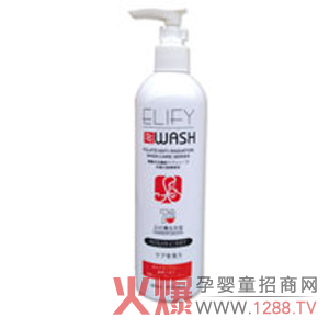 �������~���ݗ���o�l(f��)�� �����I�B(y��ng)혻�