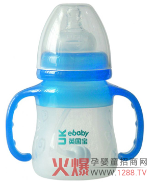 Ӣ��(gu��)����Û����z��ƿ �����ķ����x����