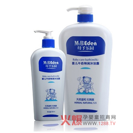 ĸ�Ә�(l��)�@�냺ţ���؝�(r��n)��ԡ¶��ô����