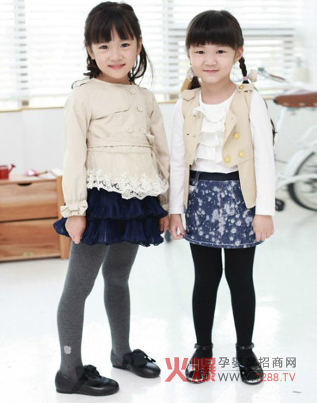 ����&��(��i)��ͯ�b��ʽ�·f �r(ji��)��(sh��)��