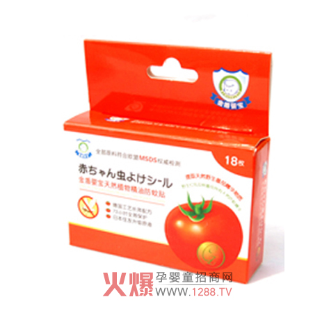 ��܋댚�냺ֲ�ﾫ������Ч�ķ����x