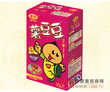 �����������a(ch��n)Ʒ��ô��