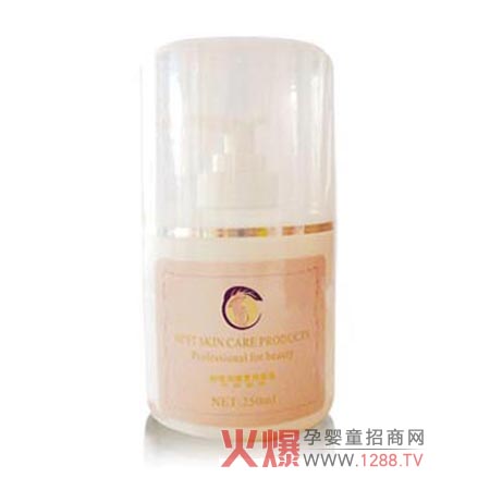 ������ʹ����y�ޏ�(f��)��Ħ˪��ô����