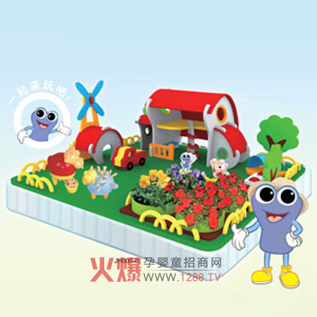 �����������옷�r(n��ng)��(ch��ng)���H�ӻ���(d��ng)���䘷�o(w��)�F