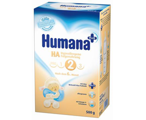 �����ȋ��׃��̷���ô����