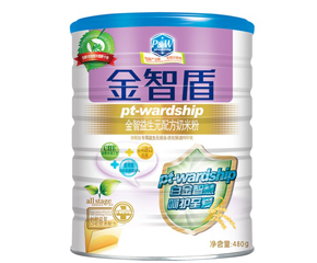 �ЙCʳƷ���������L�������