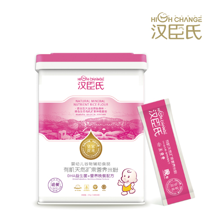 �h�������͠I(y��ng)�B(y��ng)�����䷽