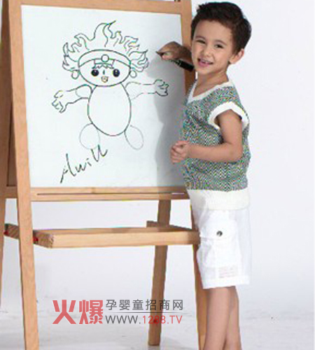 ��Ψ��ͯ�b Ʒ�|׿Խ�r��֮�x