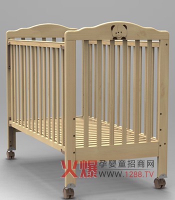 վ�����ɋ냺����ô����