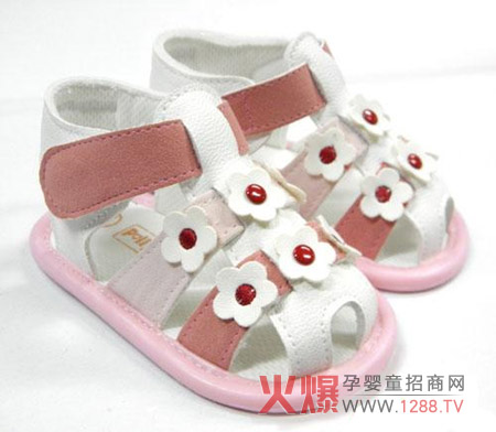 ��ʿ�ὡ����ͯЬ��(zhu��n)�I(y��)�O(sh��)Ӌ(j��)���������m