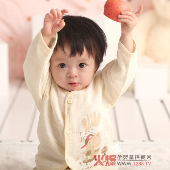 ����Сؐ�냺��o����������������o