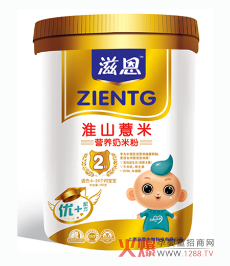 �̶���ɽ޲�נI(y��ng)�B(y��ng)���׷��Ĵ�(y��u)��(sh��)׌�a(b��)�䌚���I(y��ng)�B(y��ng)