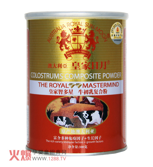 �ʼ������Ƕ���ţ�����(f��)�Ϸۮa(ch��n)Ʒ��B