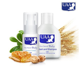 UAA������������˪���������