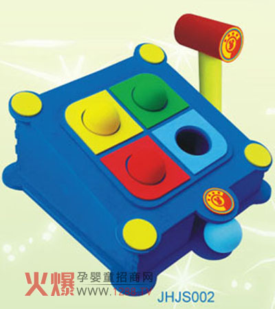 ��ʿ���������Ø������S�����옷���L(zh��ng)