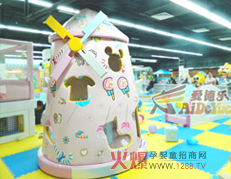 �۵����D(zhu��n)�L(f��ng)܇�Θ��O(sh��)����Ȥζ�o�F