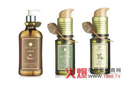 ������ʹƷ���Юa(ch��n)ϵ�Юa(ch��n)Ʒ��(y��u)��(sh��)