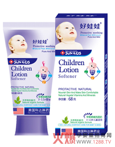 ��(zhu��n)�I(y��)�ċ냺�o(h��)�wƷƷ�ƺ����޻�����