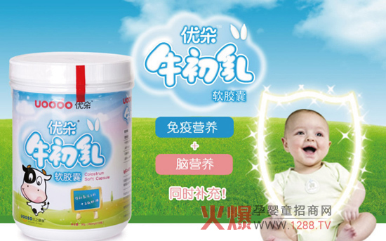 ��(y��u)��ţ����ܛ�z�Үa(ch��n)Ʒ4�����c