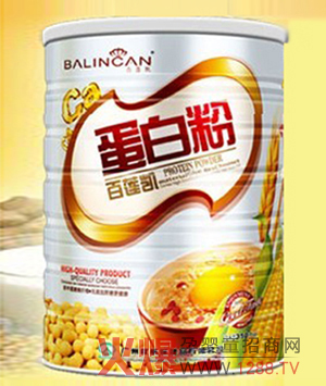 ��ɏ�P���׷�����ӛ�������ע����