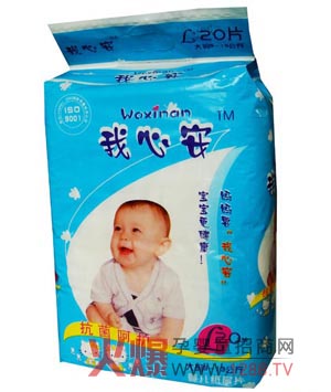 ���İ����׃�����ѝ��͸���Ӹ�ˬ������