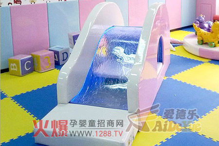 �۵�ˮ������׌���ӂ�?c��)���ˣ�бM�혷Ȥ