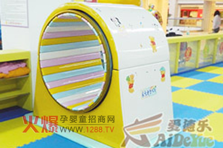 �۵��r(sh��)�մ����Θ��O(sh��)����׌���ӂ���������