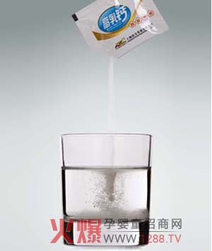 �S�Sؐ�����}�w���_�����a�䌚�������}���|