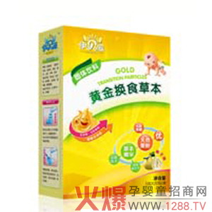 ��ؐ������Ԫ�_ζ�� ���o(h��)���������cθ