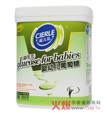 �̃���(l��)����Ԫ���׃�������׿ԽƷ�|(zh��)ֵ����ه(l��i)