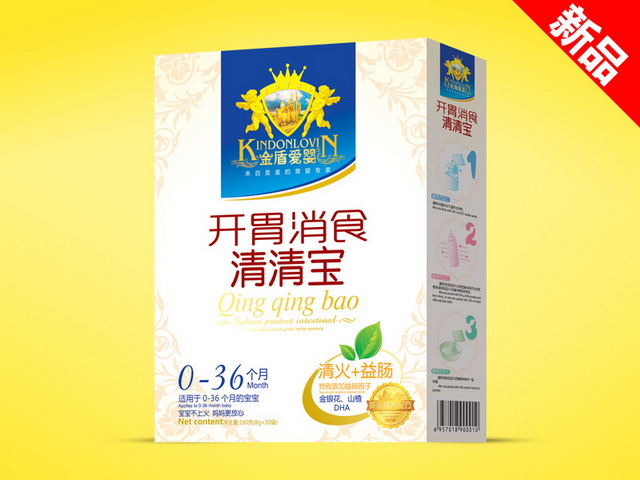 ��ܐۋ����匚���-�_θ��ʳ