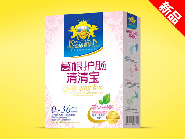 ��ܐ�(��i)�����匚���-����o(h��)�c