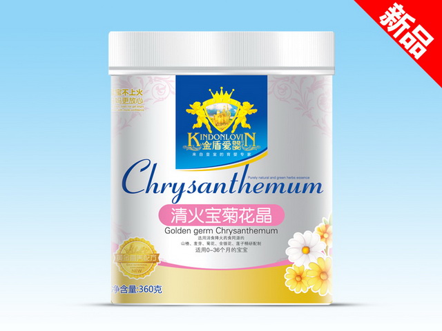 ��ܐۋ�ջ���Ͱ�b-�����