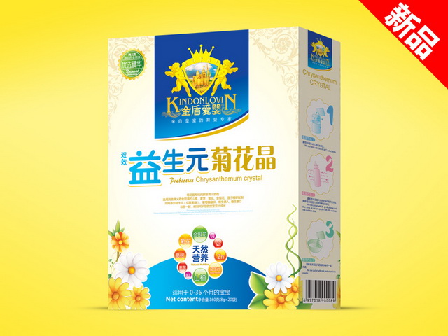 ��ܐۋ�ջ������b-�pЧ����Ԫ