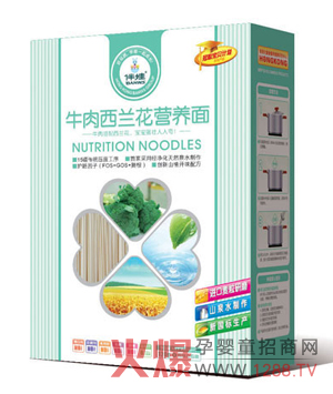 ���ދ��׃�ţ�����m���I(y��ng)�B(y��ng)��I(y��ng)�B(y��ng)�r(ji��)ֵ��B