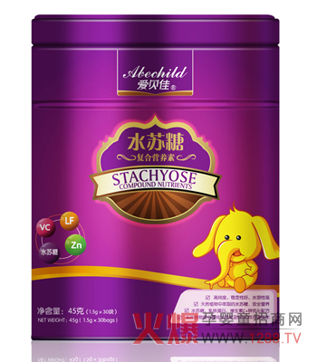 ��ؐ��ˮ�K�Ǐ�(f��)�ϠI(y��ng)�B(y��ng)�� ���M(j��n)������(du��)�I(y��ng)�B(y��ng)������