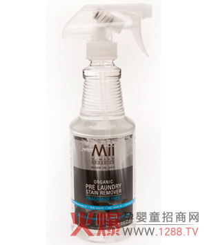 Mii Baby�ЙC�A(y��)ϴ�·����ۄ� ��Ȼ�䷽